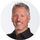 Dr. Shannon Kirby, OD