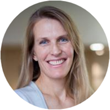 Dr. Shannon L. Tilly, MD