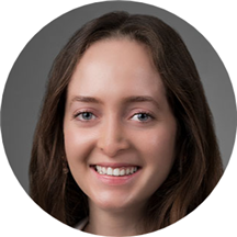 Dr. Shannon Levy, OD