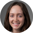 Dr. Shannon Levy, OD