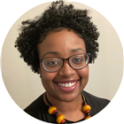 Dr. Shannon Moore-Langston, MD