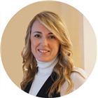 Dr. Shannon Parks, DO