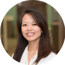 Dr. Shannon Pham, DDS