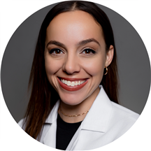 Dr. Shannon Philipps, DO