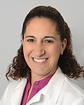 Dr. Shannon Rittberg, DO