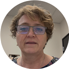 All provider availability