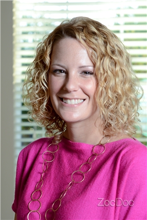 Dr. Shannon Sniff, MD