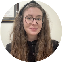 Dr. Shannon Stewart, DNP