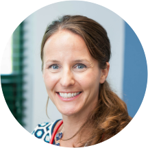 Dr. Shannon Vitelli, DO