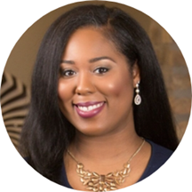 Dr. Shantele Bolton, MD