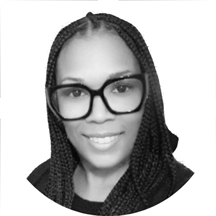 Dr. Shanyta Russell, PsyD