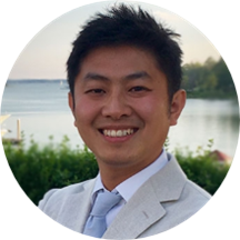 Dr. Shaoqing Zhou, MD