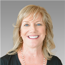 Dr. Shara Draper, OD