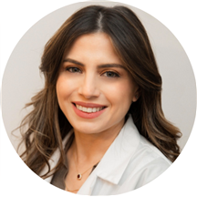 Dr. Shara Feltheimer, DO