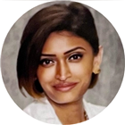 Dr. Sharaara Rahman, DPM, MS