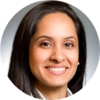 Dr. Sharanjit Burmy, OD, FAAO