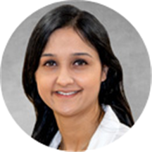 Dr. Sharanjit Kaur, DO