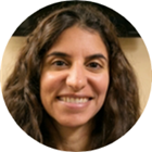 Dr. Shareen Greenbaum, MD