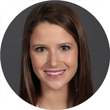 Dr. Shari Ginsburg, DDS