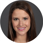 Dr. Shari Ginsburg, DDS