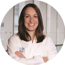 Dr. Shari Liberman, MD