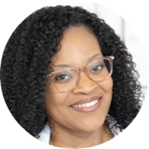 Dr. Sharifa Avery, MD