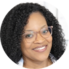 Dr. Sharifa Avery, MD