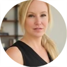 Dr. Sharilee Bryant, MD