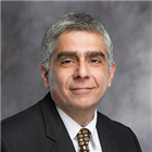 Dr. Shariq Afridi, MD