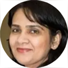 Dr. Sharmin Qureshi, MD