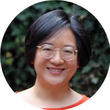 Dr. Sharon Asher, PsyD