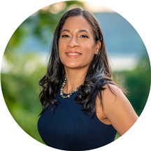 Dr. Sharon Batista, MD