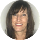 Dr. Sharon Boivin, PhD