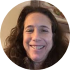 Dr. Sharon Goldman, PhD