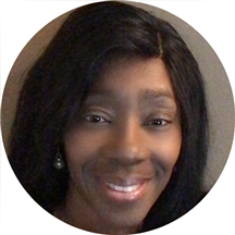 Dr. Sharon Hopkins, PsyD