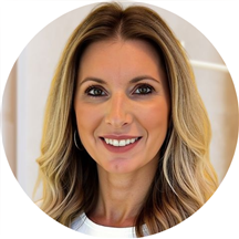 Dr. Sharon Kahler, MD