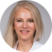 Dr. Sharon Littzi, MD