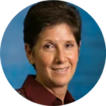 Dr. Sharon Molinas, MD