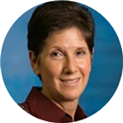 Dr. Sharon Molinas, MD