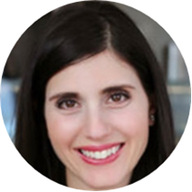 Dr. Sharon Somekh, MD