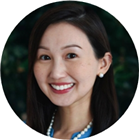 Dr. Sharon Wang, DMD