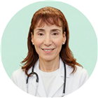 Dr. Sharon Yost, MD