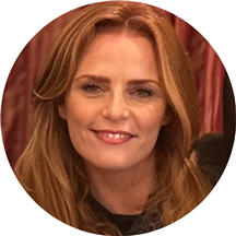 Dr. Sharona Cohen, PsyD