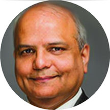 Dr. Shashidhar Divakaruni, MD