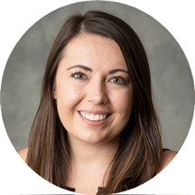 Dr. Shasta Rumminger, MD