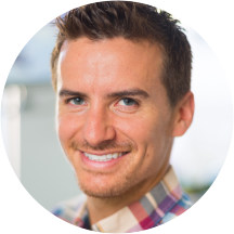 Dr. Shaun Flynn, DDS