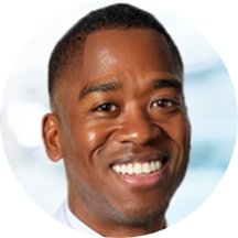 Dr. Shaun Jennings, DC