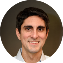 Dr. Shaun Khosla, MD