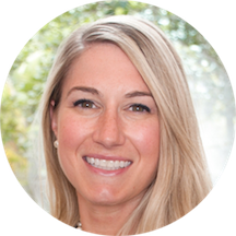 Dr. Shauna Coen, DMD