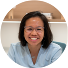Dr. Shauna Fung, DDS